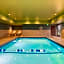 Holiday Inn Express & Suites Salem North-Keizer By IHG