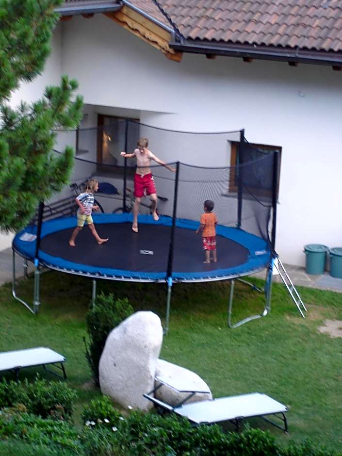 Residence Klementhof