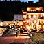 Boutique Hotel Zum Rosenbaum
