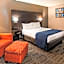 Best Western Andersens Inn