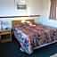 Kingsway Inn