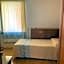 Hotel Villa Canu