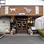 Nasu Onsen Pet & Spa Hotel Nasu Wan