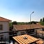 Rebetika Hotel
