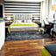 City Hotel Bosse