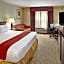 Holiday Inn Express Breaux Bridge by IHG