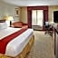 Holiday Inn Express Breaux Bridge