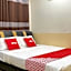 OYO 90205 Bayu Sintok Motel
