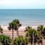 Hyatt Select Galveston - Beachfront
