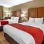 Comfort Inn & Suites Cedar Rapids