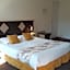 Logis Hotel Au Site Normand