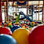 Quality Hotel Sarpsborg