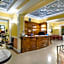 Best Western Ai Cavalieri Hotel