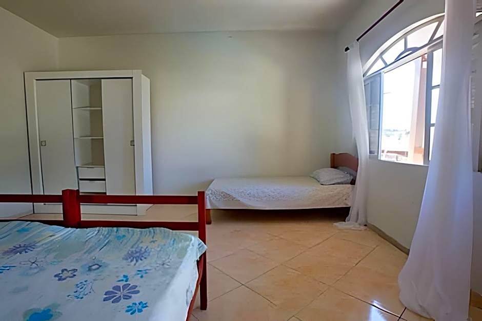 Linda casa em Porto da Aldeia (Cabo Frio) - RJ