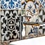 Holiday House D' Anna 68