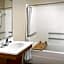 WoodSpring Suites Richmond West I-64