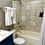Inn On Ursulines, A French Quarter Guest Houses Property