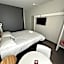 ibis Abbeville