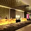 Hotel Tentrem Yogyakarta