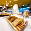 Prize by Radisson, Bonn City