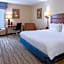Hampton Inn By Hilton Chester
