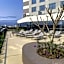 Mercure Itajaí Navegantes