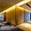 Holiday Inn Express Haiyan By IHG