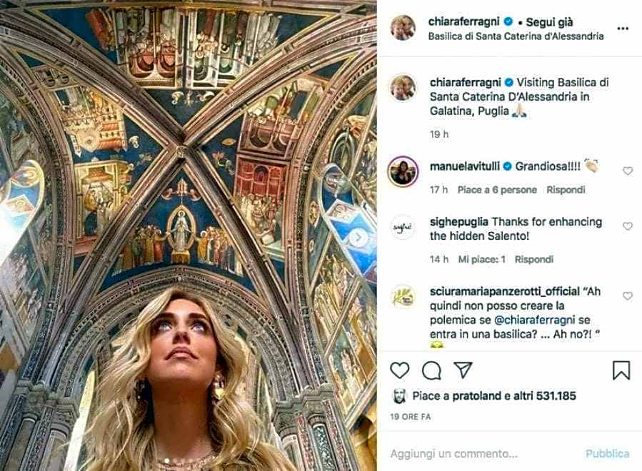 Castello Castriota Scanderbeg