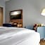 Genusshotel Alte Post