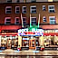 Hotel Elliott