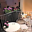 Ortigia Bed And Breakfast