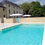 Domaine de Presle Saumur, The Originals Relais