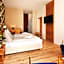 Hotel Gersfelder Hof