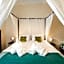 ArtHouse Cinema Hotel