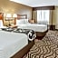 La Quinta Inn & Suites by Wyndham Minneapolis-Minnetonka