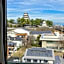 Shimabara Station Hotel