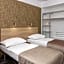 Hotel Ambiance