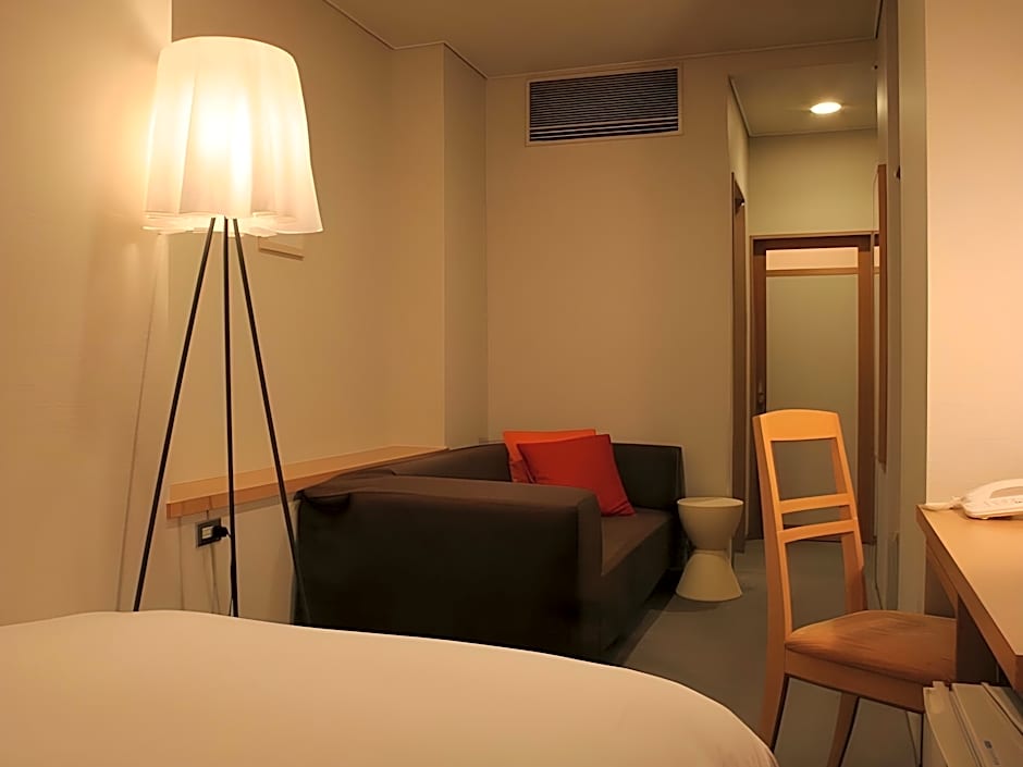 Hotel Estacion Hikone