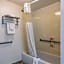 Motel 6-Pooler, GA - Savannah Airport