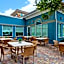 Hilton Garden Inn Orlando Lake Buena Vista