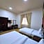 Safeer International Hotel