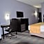 Days Inn by Wyndham Montgomery