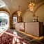 Convento do Seixo Boutique Hotel & Spa