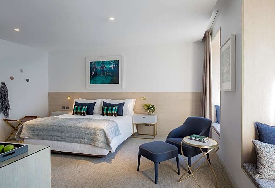 Spicers Potts Point