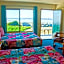 Crescent Beach Motel