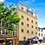 Days Inn by Wyndham Philadelphia Convention Center