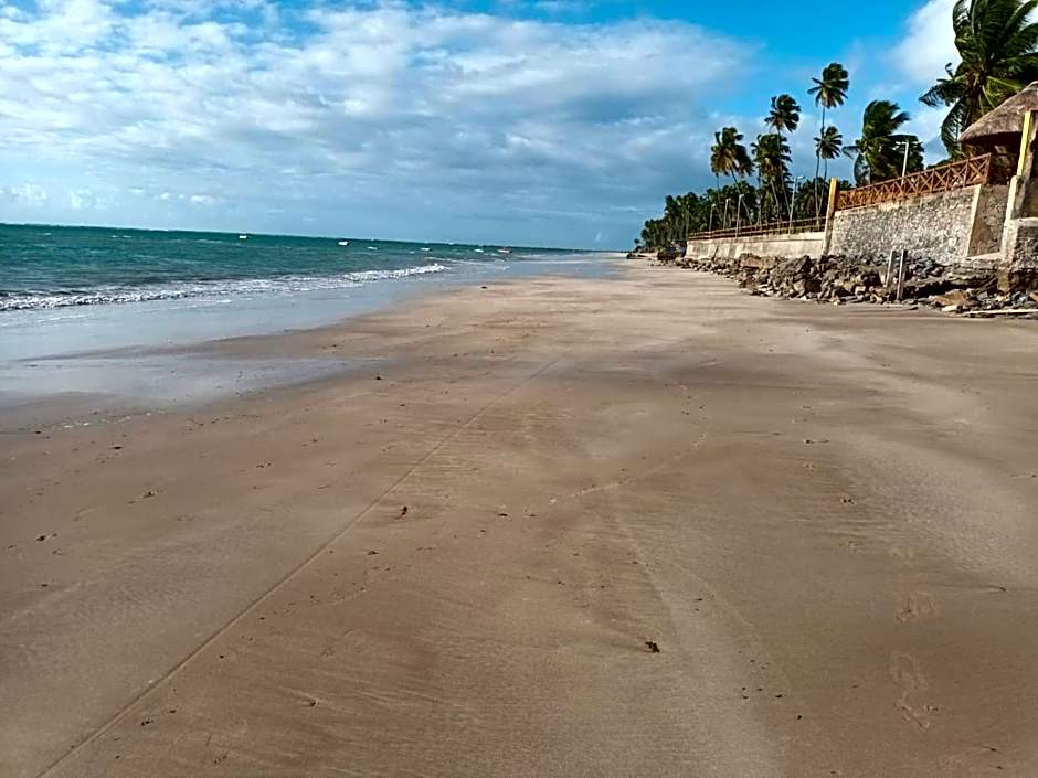 Casa de Praia em Ipioca - Maceió AL