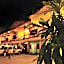 Magic House Hostel