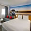 Novotel Toulouse Centre Compans Caffarelli