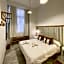New Samay Hostel